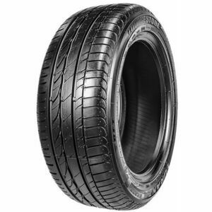 Bridgestone Turanza ER300A-1