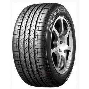 Bridgestone Turanza ER42