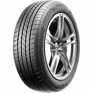 Bridgestone Turanza LS100