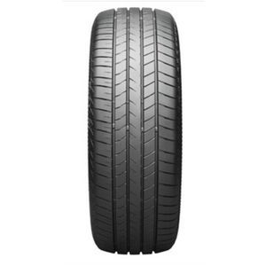 Bridgestone Turanza T005