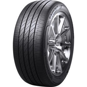 Bridgestone Turanza T005A