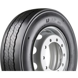 Bridgestone U-AP002