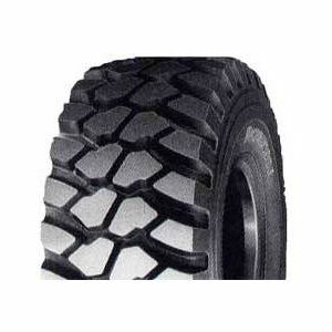 Bridgestone Vlts