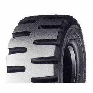 Bridgestone VSDL