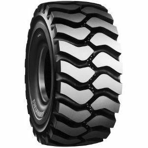 Bridgestone Vsnt
