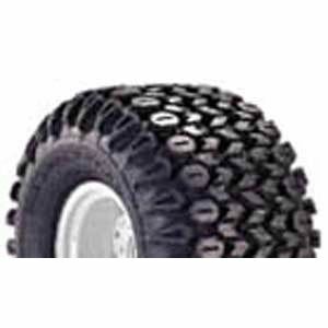 Carlisle HD Field Trax