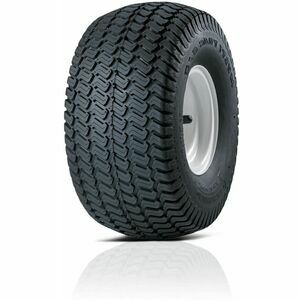Carlisle Multi-Trac C/S