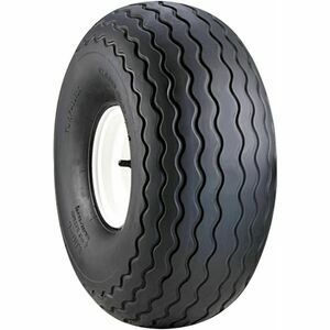 Carlisle Turf Glide