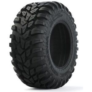 Carlstar Pavemaster