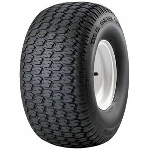Carlstar Turf Trac R/S