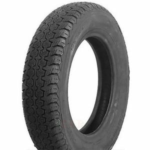 Ceat Cinturato CN54