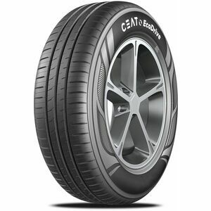 Ceat Ecodrive