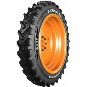 Ceat Farmax RC