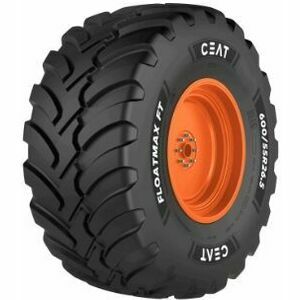 Ceat Floatmax FT