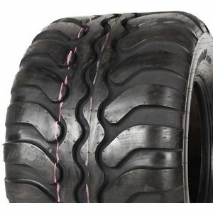 Ceat Flotation Plus