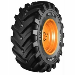 Ceat Lift PRO