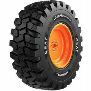 Ceat Loadpro