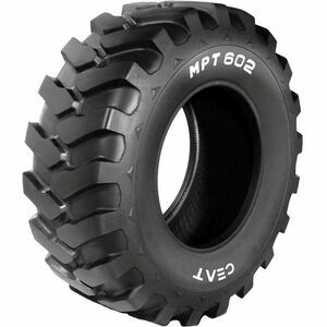 Ceat MPT602