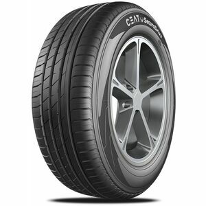 Ceat Securadrive