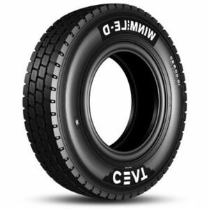Ceat Winmile-D