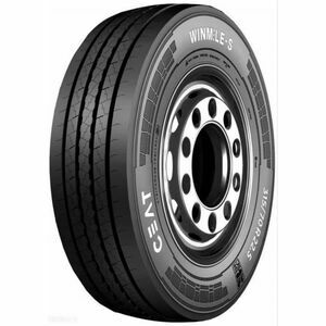 Ceat Winmile-S