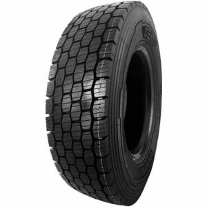 Ceat Winsuper X3-D