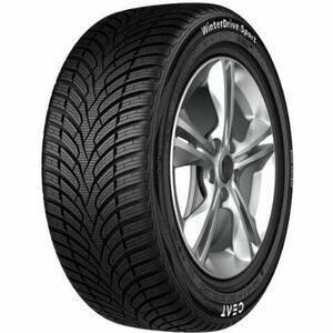 Ceat Winterdrive Sport