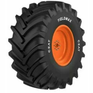 Ceat Yieldmax