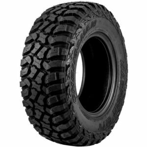 Chengshan Maspire M/T