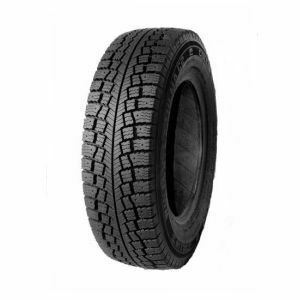 Collins Winter Extrema C2