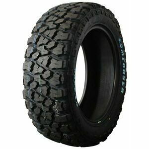 Comforser CF3300 R/T