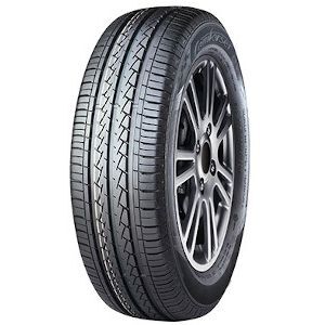 Comforser CF610