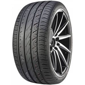 Comforser CF700