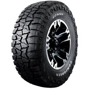 Comforser CF9000