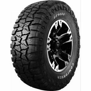 Comforser CF9000