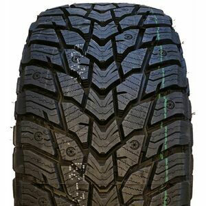 Comforser Winter PRO Blizzard