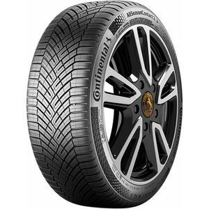 Continental AllSeasonContact 2