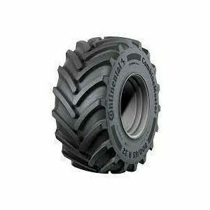 Continental Combinemaster