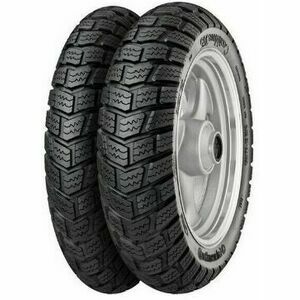 Continental ContiMove 365