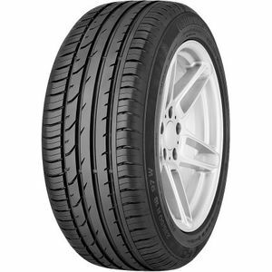 Continental ContiPremiumContact 2 E