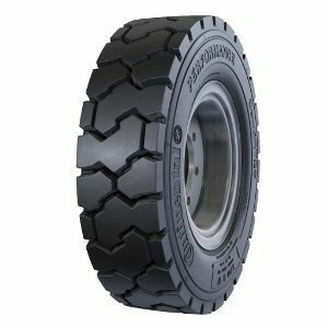Continental ContiRT20
