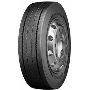 Continental ContiUrban HA5