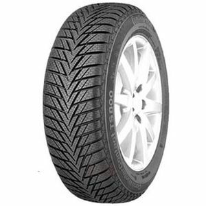Continental ContiWinterContact TS800