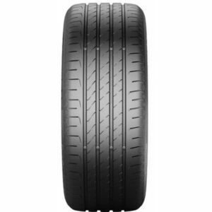Continental Ecocontact 7