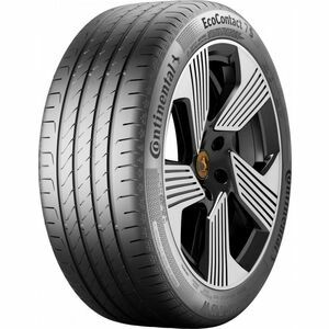 Continental Ecocontact 7S