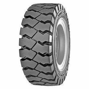 Continental Extra Deep IC 40