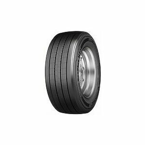 Continental Hybrid HT3+