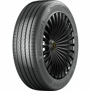 Continental PremiumContact C