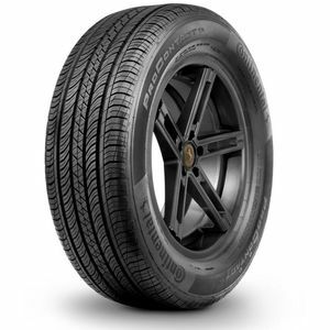 Continental ProContact TX