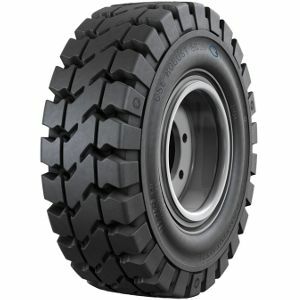 Continental SC20 Energy +